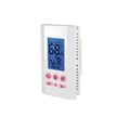 King Electric Thermostat Dp 240V 16A Simplstat Electronic K702E-2